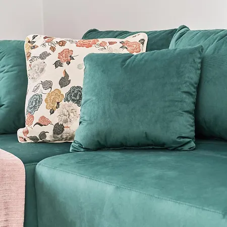 Museum Square By Renters * ורוצלב