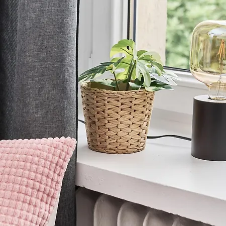 Museum Square By Renters * Wroclaw