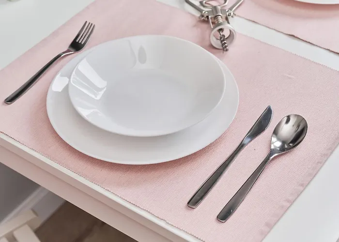 דירה Museum Square By Renters *