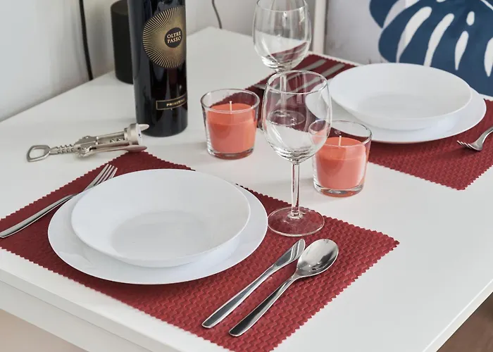 Museum Square By Renters * ורוצלב