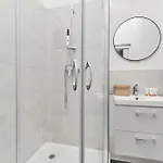 Museum Square By Renters דירה *