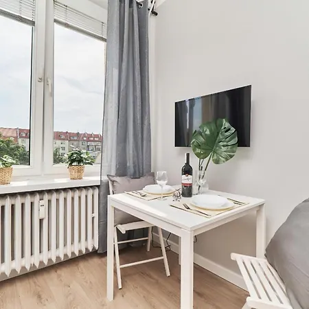 Museum Square By Renters