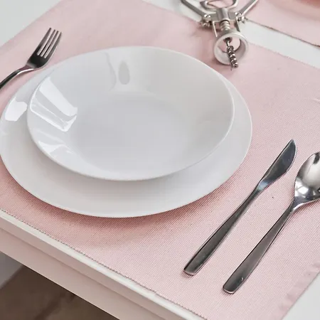 アパート Museum Square By Renters *