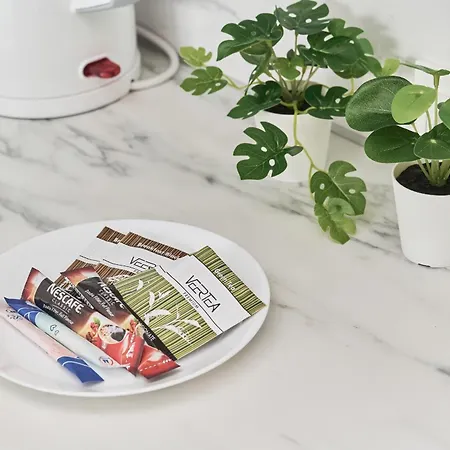 Museum Square By Renters * Wroclaw