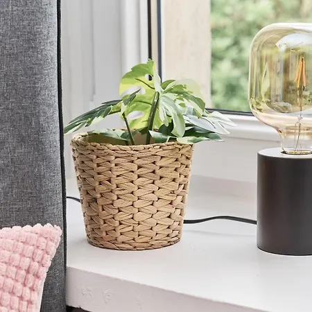 Museum Square By Renters *