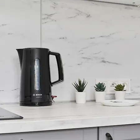 Museum Square By Renters