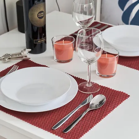 Museum Square By Renters * ורוצלב