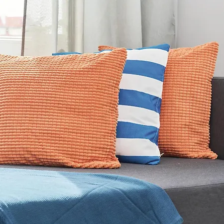 Museum Square By Renters דירה