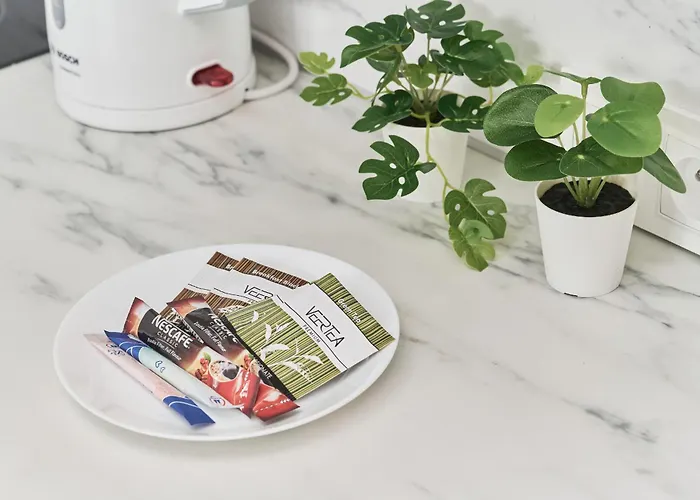 Museum Square By Renters * Breslavia