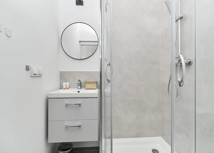 Museum Square By Renters Apartamento